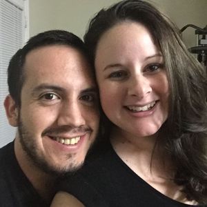 Meet your Posher, Pedro